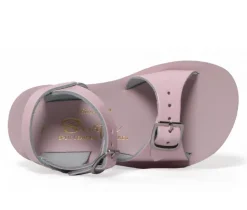 SUN-SAN Sandals|Sandals><noscript><img width=