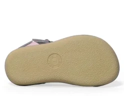 SUN-SAN Sandals|Sandals><noscript><img width=