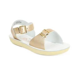 Girls' Toddler & Little Kid Surfer Sandals|SUN-SAN Sale