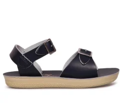 SUN-SAN Sandals|Sandals>Girls' Toddler & Little Kid Surfer Sandals