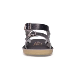 SUN-SAN Sandals|Sandals><noscript><img width=