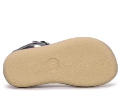 SUN-SAN Sandals|Sandals><noscript><img width=