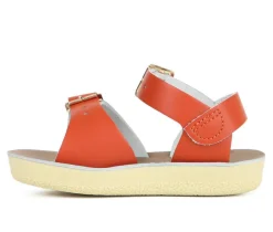 SUN-SAN Sandals|Sandals><noscript><img width=