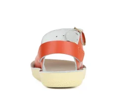 SUN-SAN Sandals|Sandals><noscript><img width=