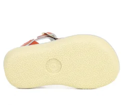 SUN-SAN Sandals|Sandals><noscript><img width=