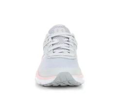 Under Armour Athletics & Sneakers|Big Kid (Sizes 3.5-7)><noscript><img width=