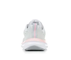 Under Armour Athletics & Sneakers|Big Kid (Sizes 3.5-7)><noscript><img width=