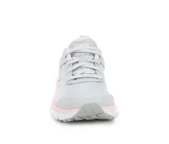 Girls' Big Kid Assert 10 Medium Gradeschool Running Shoes|Under Armour