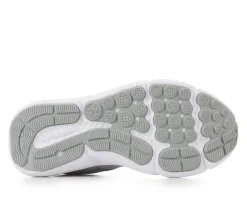 Girls' Big Kid Assert 10 Medium Gradeschool Running Shoes|Under Armour