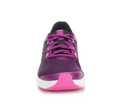Girls' Big Kid Pursuit 4 Running Shoes|Under Armour Outlet