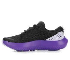 Under Armour Athletics & Sneakers|Big Kid (Sizes 3.5-7)><noscript><img width=