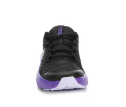 Under Armour Athletics & Sneakers|Big Kid (Sizes 3.5-7)><noscript><img width=