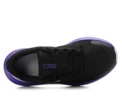 Under Armour Athletics & Sneakers|Big Kid (Sizes 3.5-7)><noscript><img width=
