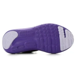 Under Armour Athletics & Sneakers|Big Kid (Sizes 3.5-7)><noscript><img width=
