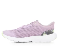 Under Armour Athletics & Sneakers|Big Kid (Sizes 3.5-7)><noscript><img width=