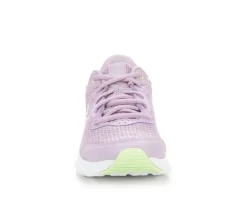 Under Armour Athletics & Sneakers|Big Kid (Sizes 3.5-7)><noscript><img width=