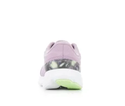 Under Armour Athletics & Sneakers|Big Kid (Sizes 3.5-7)><noscript><img width=