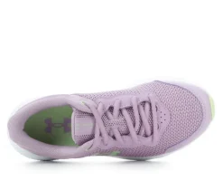 Under Armour Athletics & Sneakers|Big Kid (Sizes 3.5-7)><noscript><img width=