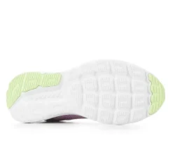 Under Armour Athletics & Sneakers|Big Kid (Sizes 3.5-7)><noscript><img width=