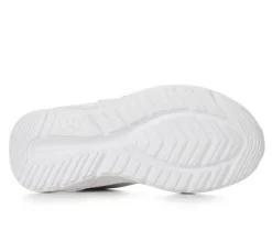 Girls' Little Kid Pursuit 4 Running Shoes|Under Armour Sale