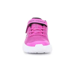 Under Armour Athletics & Sneakers|Little Kid (Sizes 10.5-3)><noscript><img width=