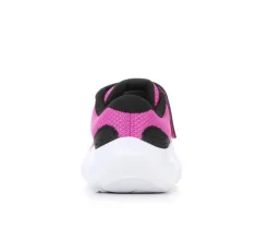 Under Armour Athletics & Sneakers|Little Kid (Sizes 10.5-3)><noscript><img width=