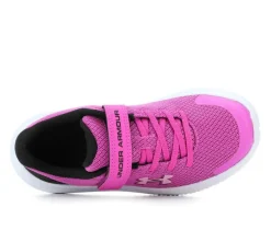 Under Armour Athletics & Sneakers|Little Kid (Sizes 10.5-3)><noscript><img width=