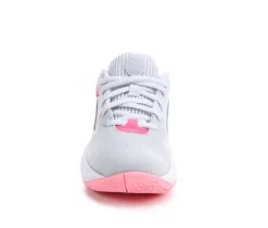 Under Armour Athletics & Sneakers|Athletics & Sneakers><noscript><img width=