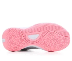 Under Armour Athletics & Sneakers|Athletics & Sneakers><noscript><img width=