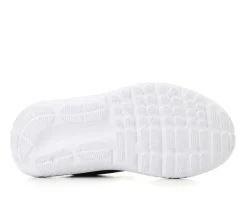 Girls' Little Kid Surge 4 Running Shoes|Under Armour Outlet