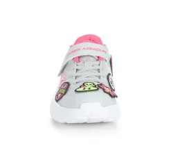 Under Armour Athletics & Sneakers|Athletics & Sneakers><noscript><img width=