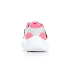 Under Armour Athletics & Sneakers|Athletics & Sneakers><noscript><img width=
