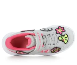 Under Armour Athletics & Sneakers|Athletics & Sneakers><noscript><img width=