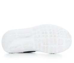 Under Armour Athletics & Sneakers|Athletics & Sneakers><noscript><img width=