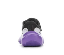 Under Armour Athletics & Sneakers|Athletics & Sneakers><noscript><img width=