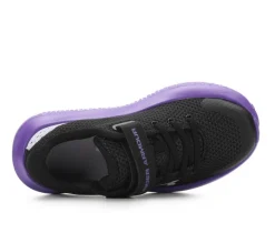 Under Armour Athletics & Sneakers|Athletics & Sneakers><noscript><img width=