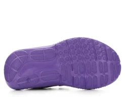 Under Armour Athletics & Sneakers|Athletics & Sneakers><noscript><img width=