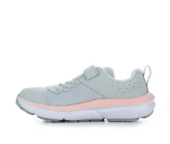 Under Armour Athletics & Sneakers><noscript><img width=