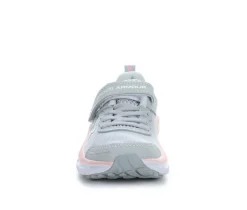 Under Armour Athletics & Sneakers><noscript><img width=