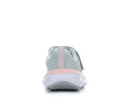 Under Armour Athletics & Sneakers><noscript><img width=