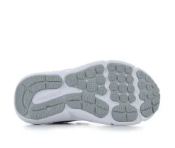 Under Armour Athletics & Sneakers><noscript><img width=