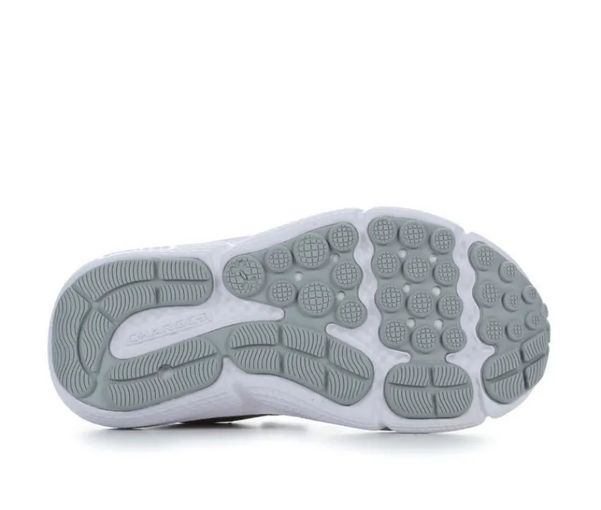 Under Armour Athletics & Sneakers>Girls' Little Kid Assert 10 Wide Running Shoes
