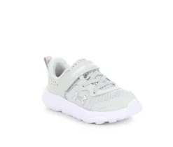 Under Armour Athletics & Sneakers|Athletics & Sneakers>Girls' Toddler Assert 10 Running Shoes