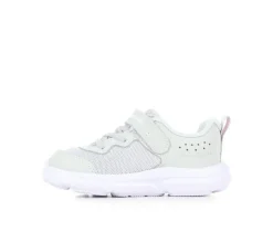 Under Armour Athletics & Sneakers|Athletics & Sneakers><noscript><img width=