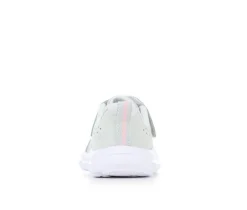 Under Armour Athletics & Sneakers|Athletics & Sneakers><noscript><img width=