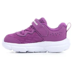 Girls' Toddler Assert 10 Running Shoes|Under Armour New