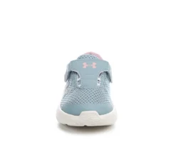 Under Armour Athletics & Sneakers|Toddler (Sizes 4.5-10)><noscript><img width=