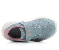 Under Armour Athletics & Sneakers|Toddler (Sizes 4.5-10)><noscript><img width=