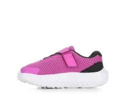 Girls' Toddler Surge 4 Running Shoes|Under Armour
