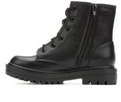 Unr8ed Boots|Big Kid (Sizes 3.5-7)><noscript><img width=